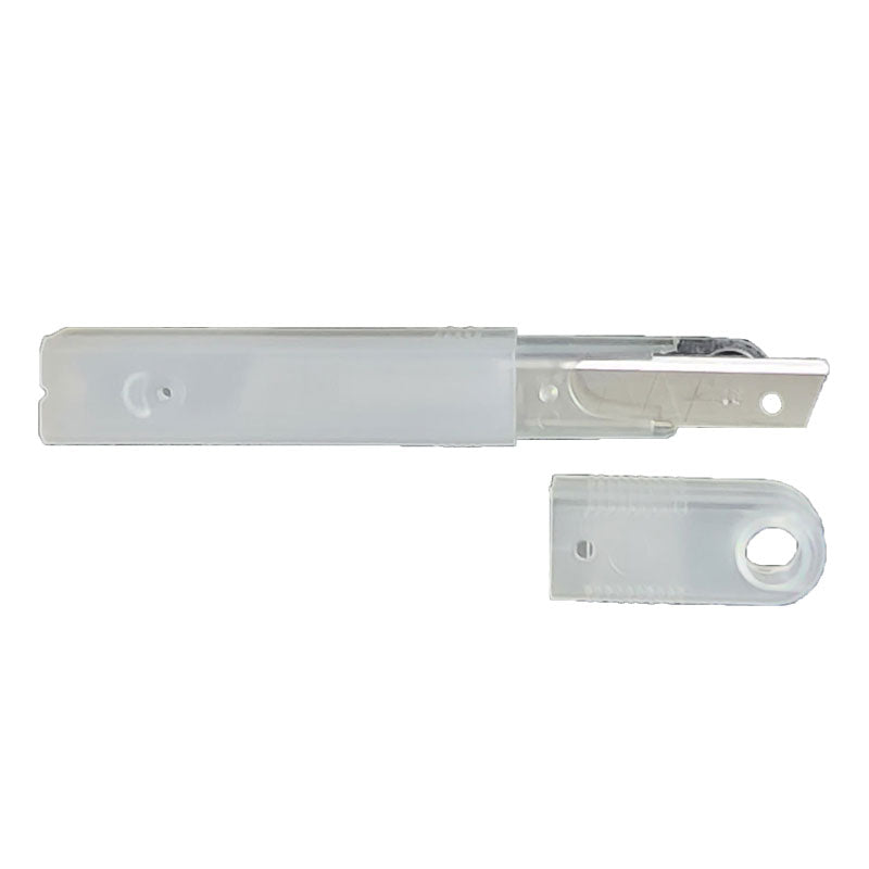 Swetch Tools About Us – Squeegit Tools