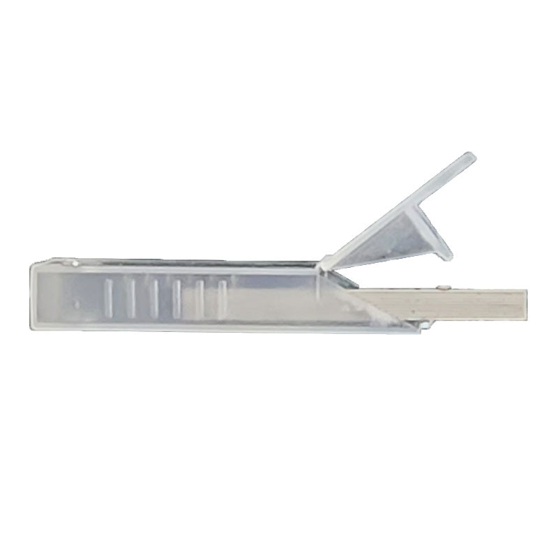Swetch Tools About Us – Squeegit Tools