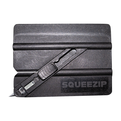 Squeezip