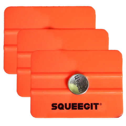 Squeegity Mini Fidget Hard Card (40 packs)