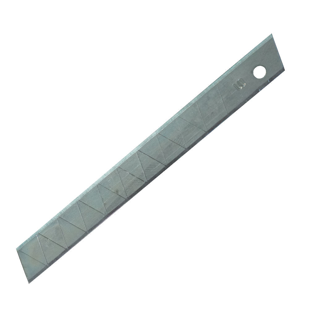 Swytch Tools VersaCut Pro 9mm Stainless Steel Blade (10 Pack)