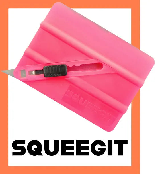 SQUEEGE - Agrotis Technologies LLP